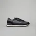  Ellesse LS475 Runner .44 (SHTF0734-020-44)