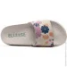 Ellesse   LS47 Slide  38 (7dSGVF0859-940 38)