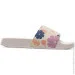 Ellesse   LS47 Slide  38 (7dSGVF0859-940 38)