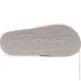 Ellesse Ƴ  LS47 Slide г 40 (7dSGVF0859-940 40)