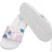  Ellesse Ls47 Slide (SGVF0859-940-37)