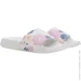  Ellesse Ls47 Slide (SGVF0859-940-40)
