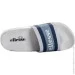 Ellesse   LS50  41 (7dSHRF0625-908 41)