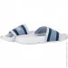 Ellesse   LS50  42 (7dSHRF0625-908 42)