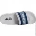 Ellesse   LS50  42 (7dSHRF0625-908 42)