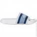 Ellesse   LS50  42 (7dSHRF0625-908 42)