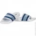 Ellesse   LS50  44 (7dSHRF0625-908 44)