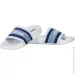 Ellesse   LS50  45 (7dSHRF0625-908 45)