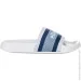 Ellesse   LS50  45 (7dSHRF0625-908 45)