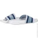 Ellesse   LS50  45 (7dSHRF0625-908 45)
