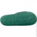 Ellesse   LS57  40 (7dSHRF0623-503 40)