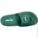 Ellesse   LS57  40 (7dSHRF0623-503 40)