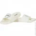 Ellesse   LS57  40 (7dSHRF0623-904 40)