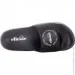 Ellesse   LS57  41 (7dSHRF0623-011 41)