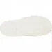 Ellesse   LS57  42 (7dSHRF0623-904 42)