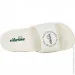 Ellesse   LS57  42 (7dSHRF0623-904 42)