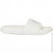 Ellesse   LS57  42 (7dSHRF0623-904 42)