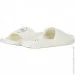 Ellesse   LS57  44 (7dSHRF0623-904 44)