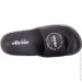 Ellesse   LS57  45 (7dSHRF0623-011 45)