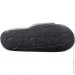 Ellesse   LS57  45 (7dSHRF0623-011 45)