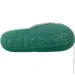 Ellesse   LS57  45 (7dSHRF0623-503 45)
