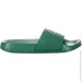 Ellesse   LS57  45 (7dSHRF0623-503 45)