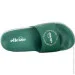 Ellesse   LS57  45 (7dSHRF0623-503 45)