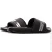Ellesse   LS60 Slide  41 (7dSXVF0847-011 41)