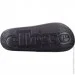 Ellesse   LS70 Slide г 40 (7dSXRF0640-024 40)