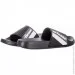 Ellesse   LS70 Slide г 41 (7dSXRF0640-024 41)