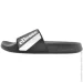   Ellesse LS70 Slide (SXRF0640-024-40)