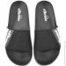   Ellesse LS70 Slide (SXRF0640-024-40)