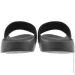   Ellesse LS70 Slide (SXRF0640-024-40)