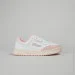  Ellesse LS987 Cupsole .38  (7dSGTF0705-919 38)