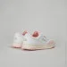  Ellesse LS987 Cupsole .38  (7dSGTF0705-919 38)