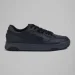  Ellesse LS987 Cupsole .45  (7dSHSF0704-020 45)
