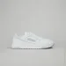  Ellesse LS987 Cupsole .39 (SGTF0704-976-39)