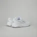  Ellesse LS987 Cupsole .39 (SGTF0704-976-39)