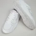  Ellesse LS987 Cupsole .40 (SGTF0704-976-40)