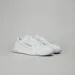  Ellesse LS987 Cupsole .40 (SGTF0704-976-40)