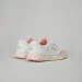  Ellesse LS987 Cupsole .38 (SGTF0705-919-38)