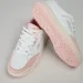  Ellesse LS987 Cupsole .38 (SGTF0705-919-38)