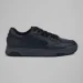 Кросівки Ellesse Ls987 Cupsole р.42 (SHSF0704-020-42) Кросівки Ellesse Ls987 Cupsole р.42 (SHSF0704-020-42)