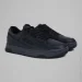  Ellesse Ls987 Cupsole .43 (SHSF0704-020-43)