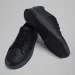  Ellesse Ls987 Cupsole .43 (SHSF0704-020-43)