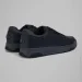  Ellesse Ls987 Cupsole .45 (SHSF0704-020-45)