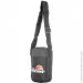 Ellesse   Lukka Cross Body Bag г One size (7dSAAY0728-011 One size)