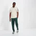   Ellesse   Luxor Track Pant  2XL (7dSHT19004-502 2XL)