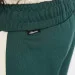   Ellesse   Luxor Track Pant  XL (7dSHT19004-502 XL)