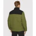  Ellesse M NEBULA PADDED (SHR12789-531-2XL)